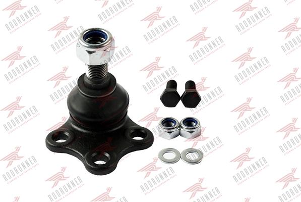 Rodrunner BJ-R-655 - Rotule de suspension droxauto.com