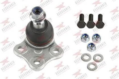 Rodrunner BJ-R-674K - Rotule de suspension droxauto.com