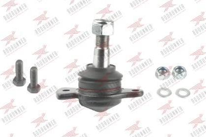Rodrunner BJ-R-155K - Rotule de suspension droxauto.com