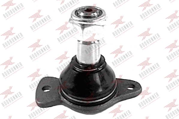 Rodrunner BJ-R-155 - Rotule de suspension droxauto.com
