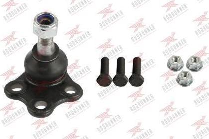 Rodrunner BJ-R-165K - Rotule de suspension droxauto.com