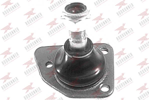 Rodrunner BJ-R-104 - Rotule de suspension droxauto.com