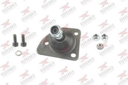 Rodrunner BJ-R-105K - Rotule de suspension droxauto.com