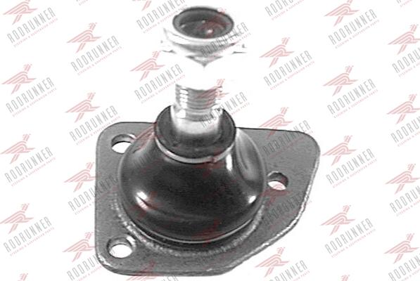 Rodrunner BJ-R-105 - Rotule de suspension droxauto.com