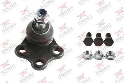Rodrunner BJ-R-1004K - Rotule de suspension droxauto.com