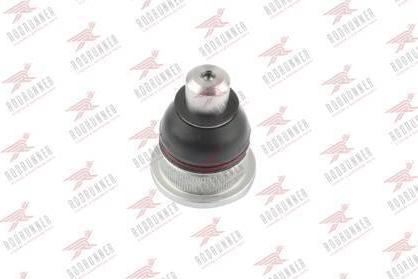 Rodrunner BJ-R-1005 - Rotule de suspension droxauto.com