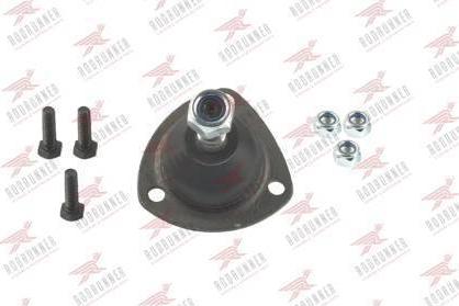 Rodrunner BJ-R-103K - Rotule de suspension droxauto.com