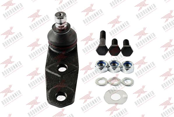 Rodrunner BJ-R-203 - Rotule de suspension droxauto.com