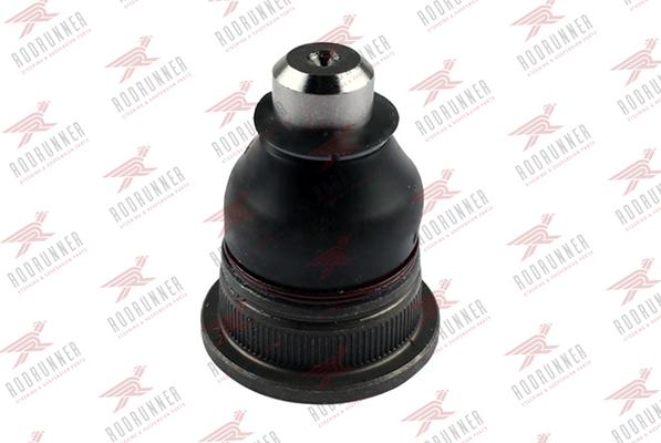 Rodrunner BJ-R-780 - Rotule de suspension droxauto.com