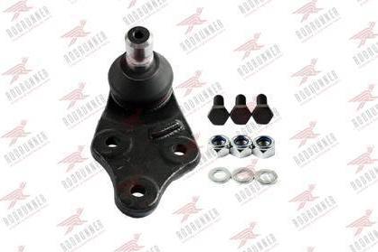 Rodrunner BJ-RO-623K - Rotule de suspension droxauto.com