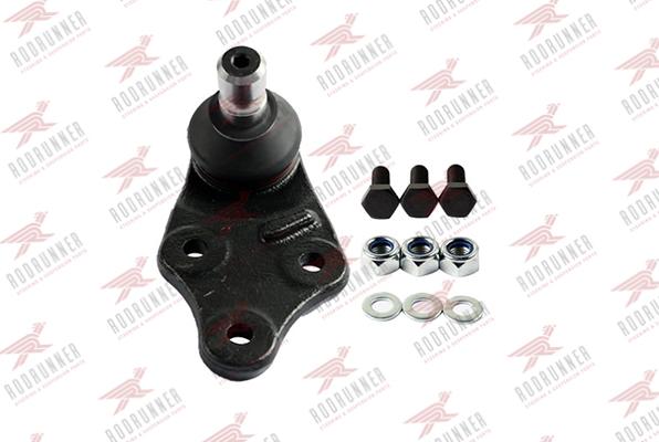 Rodrunner BJ-RO-623 - Rotule de suspension droxauto.com