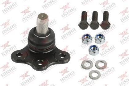 Rodrunner BJ-SA-405K - Rotule de suspension droxauto.com