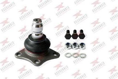 Rodrunner BJ-SA-205K - Rotule de suspension droxauto.com