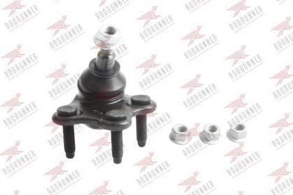 Rodrunner BJ-SK-425K - Rotule de suspension droxauto.com