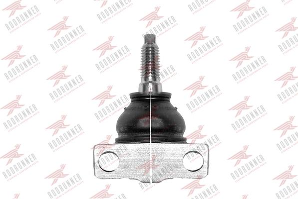 Rodrunner BJ-SM-105 - Rotule de suspension droxauto.com