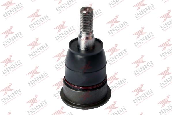 Rodrunner BJ-SU-624 - Rotule de suspension droxauto.com