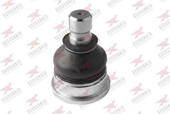 Rodrunner BJ-SZ-435 - Rotule de suspension droxauto.com