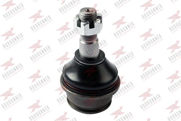 Rodrunner BJ-T-934 - Rotule de suspension droxauto.com