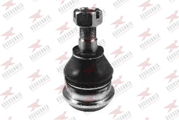 Rodrunner BJ-T-545 - Rotule de suspension droxauto.com