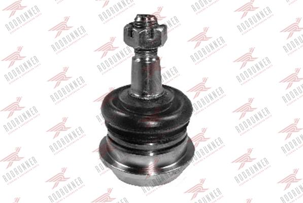 Rodrunner BJ-T-546 - Rotule de suspension droxauto.com