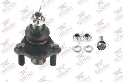 Rodrunner BJ-T-1094K - Rotule de suspension droxauto.com