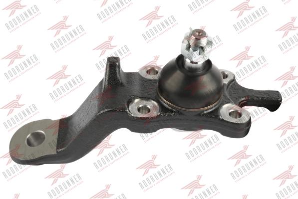 Rodrunner BJ-T-1044 - Rotule de suspension droxauto.com