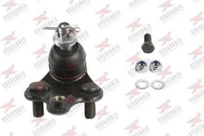 Rodrunner BJ-T-1004K - Rotule de suspension droxauto.com