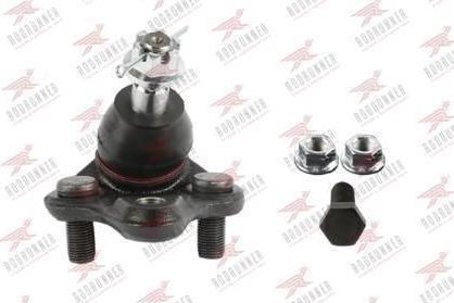 Rodrunner BJ-T-1034K - Rotule de suspension droxauto.com