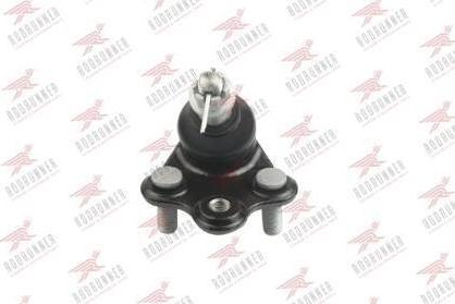 Rodrunner BJ-T-1144 - Rotule de suspension droxauto.com