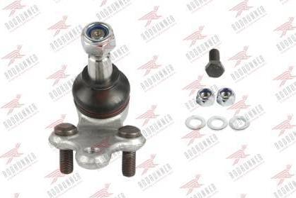 Rodrunner BJ-T-115K - Rotule de suspension droxauto.com