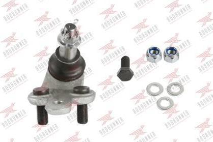 Rodrunner BJ-T-185K - Rotule de suspension droxauto.com