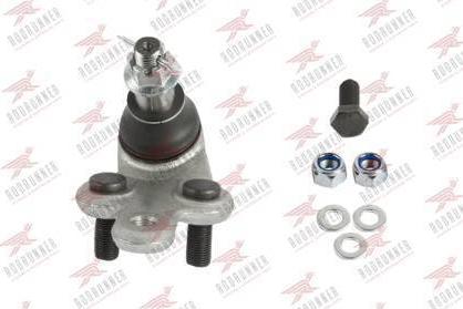 Rodrunner BJ-T-186K - Rotule de suspension droxauto.com