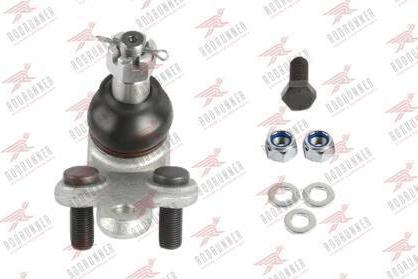 Rodrunner BJ-T-135K - Rotule de suspension droxauto.com