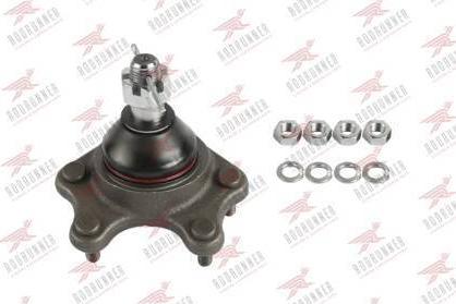 Rodrunner BJ-T-855K - Rotule de suspension droxauto.com