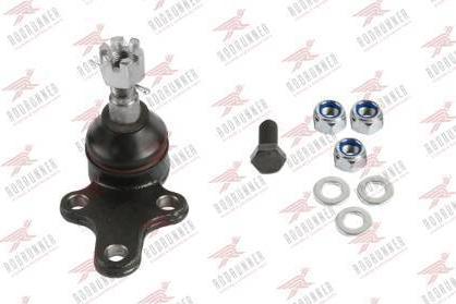 Rodrunner BJ-T-868K - Rotule de suspension droxauto.com