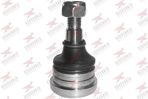 Rodrunner BJ-T-884 - Rotule de suspension droxauto.com