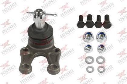 Rodrunner BJ-T-875K - Rotule de suspension droxauto.com