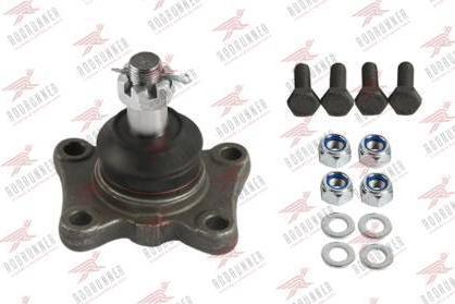 Rodrunner BJ-T-870K - Rotule de suspension droxauto.com