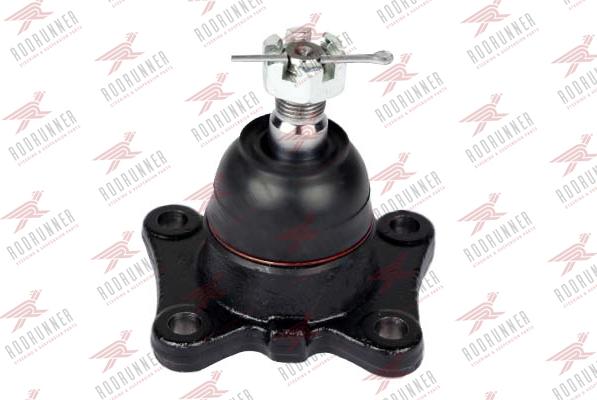 Rodrunner BJ-T-871 - Rotule de suspension droxauto.com