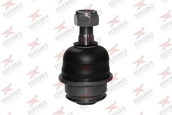 Rodrunner BJ-T-254 - Rotule de suspension droxauto.com