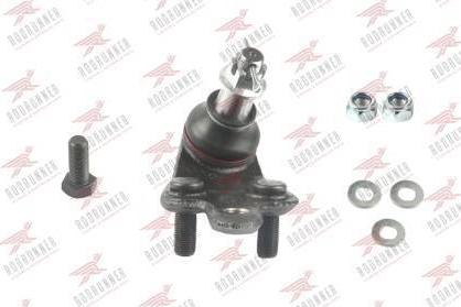 Rodrunner BJ-T-214K - Rotule de suspension droxauto.com