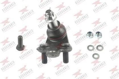 Rodrunner BJ-T-215K - Rotule de suspension droxauto.com