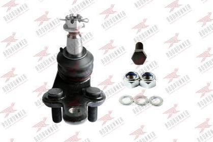 Rodrunner BJ-T-274K - Rotule de suspension droxauto.com