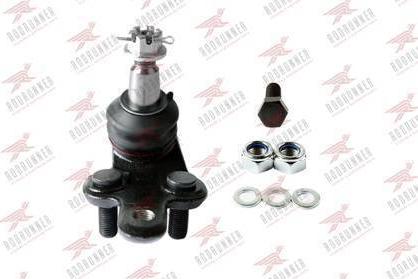 Rodrunner BJ-T-275K - Rotule de suspension droxauto.com