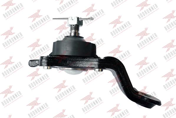 Rodrunner BJ-T-764 - Rotule de suspension droxauto.com