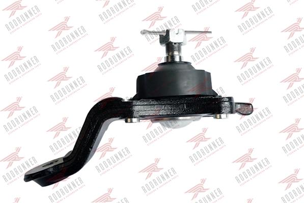 Rodrunner BJ-T-765 - Rotule de suspension droxauto.com