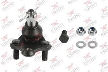 Rodrunner BJ-T-705K - Rotule de suspension droxauto.com