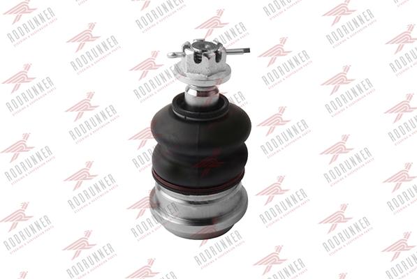 Rodrunner BJ-T-735 - Rotule de suspension droxauto.com