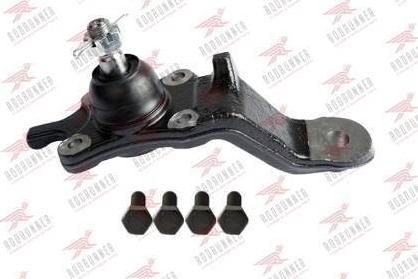 Rodrunner BJ-T-774K - Rotule de suspension droxauto.com