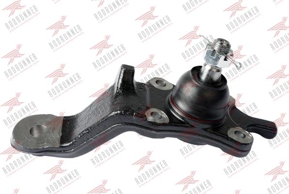 Rodrunner BJ-T-774 - Rotule de suspension droxauto.com